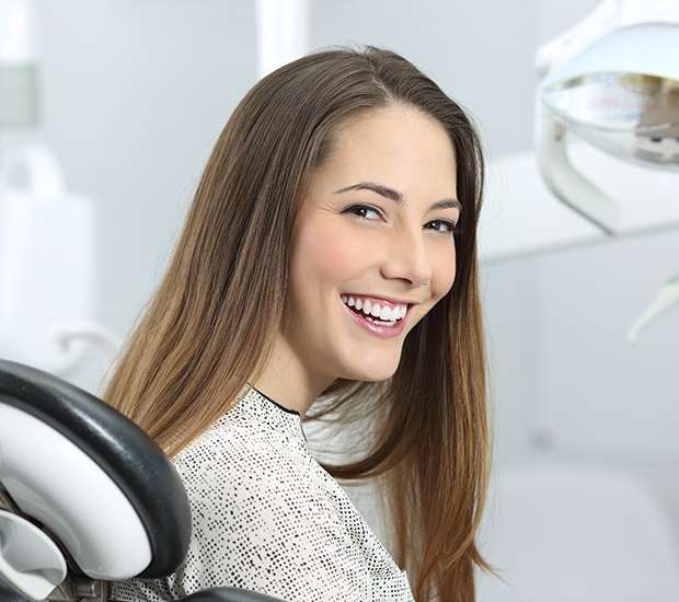 Albany Cosmetic Dental Care