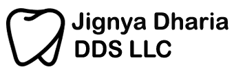 Visit Jignya Dharia DDS LLC