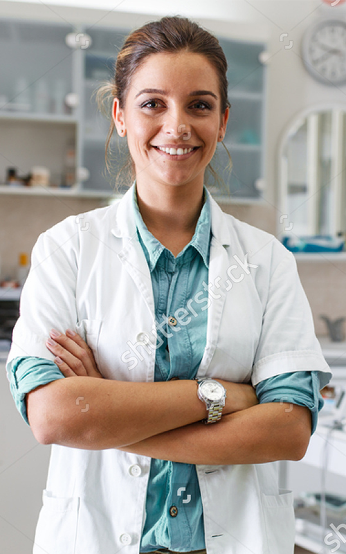 About Us | Jignya Dharia DDS LLC - Dentist Albany, NY 12203 | (518) 463-2622